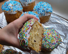 Пасrа, Пасха, фото: Знай.ua