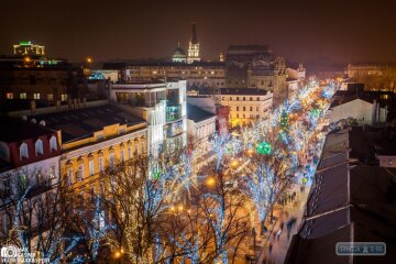 Одеса готується до зими: когенераційні модулі для котелень