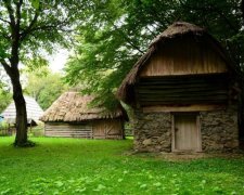 Отдых во Львове: самые интересные музеи города