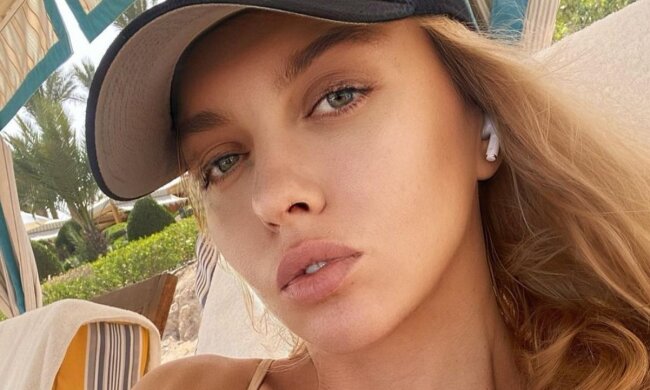 Оля Полякова, instagram.com/polyakovamusic