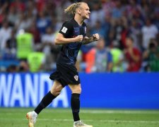 Немає різниці: історія з Відою і "Слава Україні!" отримала сумну розв'язку
