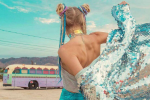 Гороскоп, изображение: Pinterest