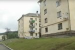 Під Франківськом виявили секретну військову базу Берії: "Там всі загинули"