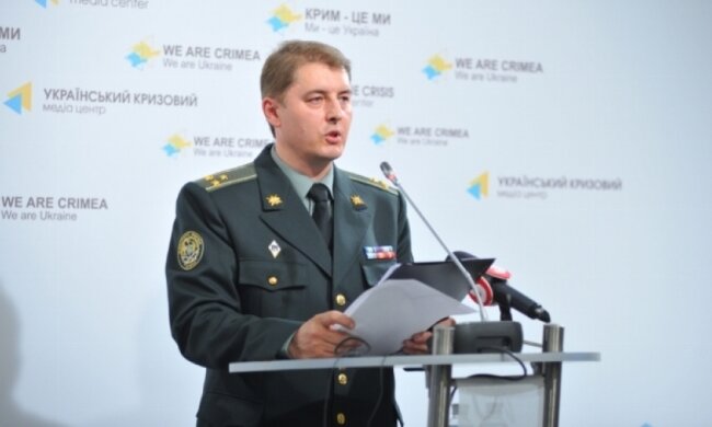 Ситуація загострюється: бойовики поранили 11 наших військових