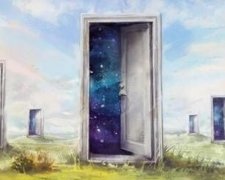 "Океан Эльзы" презентовал новый альбом "Без границ"