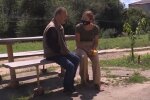 Під Харковом чоловік з синдромом Дауна сім років мучиться в лікарні - ні імені, ні рідних