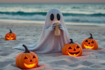 Гороскоп, изображение: Pinterest