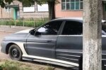 Ланос, скріншот: YouTube