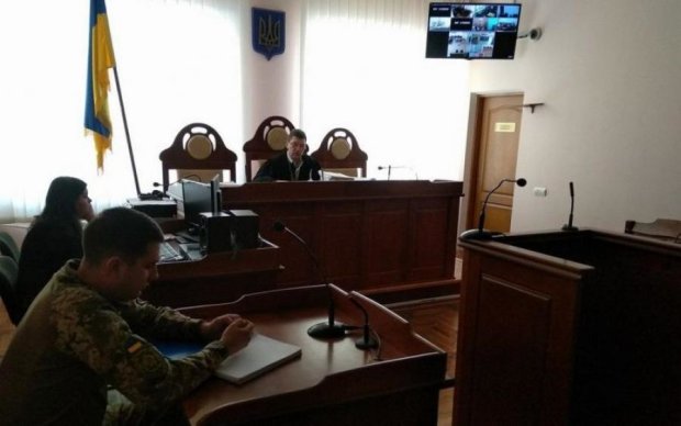Старт Антикоррупционного суда в Украине: НАБУ назвало дату
