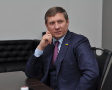 "Люди хочуть їсти і повернути дітей із заробітків": Шахов пообіцяв Гройсману "екскурсію" в реальність під час прийняття мовного закону