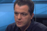Сергей Саливон, директор Департамента экономической политики Федерации работодателей Украины