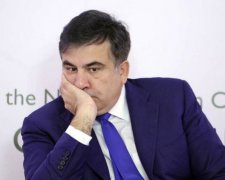 Без гражданства, но с партией: какое политическое будущее пророчат Саакашвили