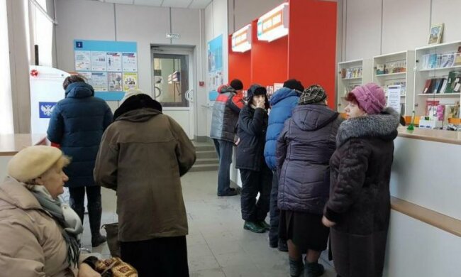 Главное за ночь: автомобильный бум и замороженные пенсии