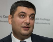 Взяти за "фаберже": нардеп підказав Гройсману, як боротися з корупціонерами