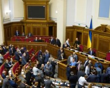 Влада не хоче, щоб народ України знав правду, - Мураєв