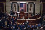 Американці заклали у держбюджет 500 мільйонів на Україну