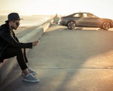 Audi вляпалася в скандал черeз нову рекламу