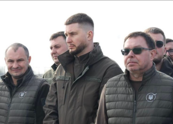 Мусор становится ресурсом: как Хмельницку удалось превратить старый полигон в современный экологический объект