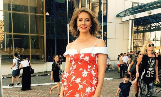 Звезда Квартал 95 Елена Кравец удивила фото без макияжа: такая прекрасная, можно погибнуть