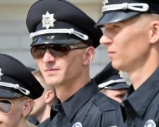 Реформу міліції завершать у 2016 році