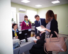 У Гончарука приготовили украинцам новые субсидии, цифры радуют: кто получит помощь