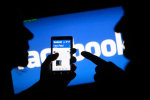 Facebook відмовилися від програм, що стежать: користувачі в безпеці