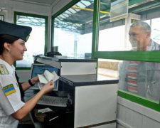 Переселенцы испоганят безвиз, - эксперт