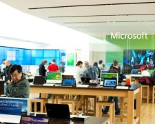 Microsoft щедро винагородить допитливих користувачів