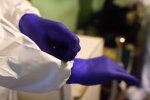 Троє львівських ескулапів підуть під суд за смерть пацієнтки - "Лікували не так!"