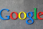 Google виправив російський переклад Революції Гідності