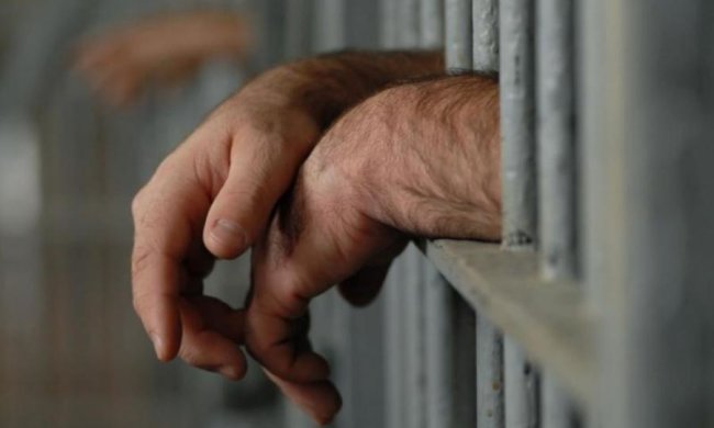 Боевики-арестанты пригрозили бунтом на корабле