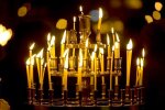 День Всіх Святих 2020: коли буде, традиції і заборони свята