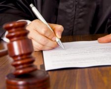Судді пожаліли цинічного збоченця: весь світ шокований