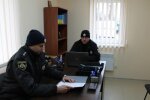Кати у погонах: одеським копам, які по-звірячому вибивали зізнання, вручили конверт