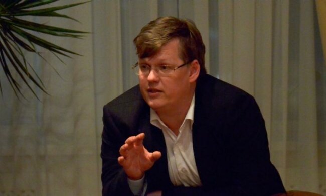 Штрафів за помилки при оформленні  субсидій не  буде – Розенко