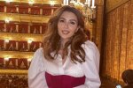 Анна Заворотнюк, фото Instagram anna_zavorotnyuk