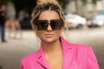 Всплыла тайная жизнь Натальи Могилевской: какие "скелеты в шкафу" прячет лучшая подружка Кузьмы Скрябина