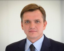 Павленко: "Слуги народа" цинично посягают на свободу слова в Украине