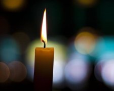 Померла відома російська акторка