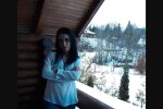 Молоду маму двох дітей побили у гаражі - смерть прийшла у лікарні: "Я знайшов того чорта..."