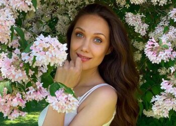 Евгения Власова, instagram.com/eygeniavlasova/