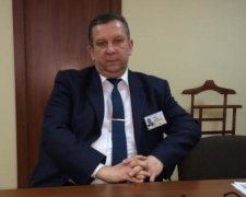Міністр соцполітики надаватиме адресну допомогу за прикладом Ісуса 