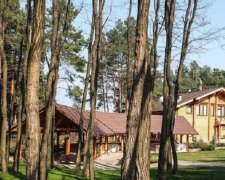 Стала известна дата нового суда по Януковичу