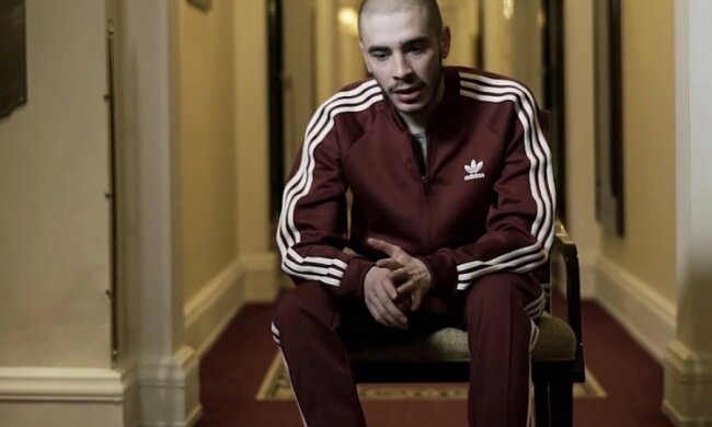 Відомого репера-любителя "руского міра" розстріляли під Москвою