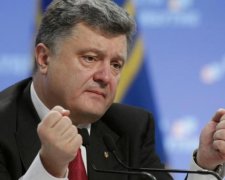 Украинский журналист сорвал с политиков "безвизовые медали"