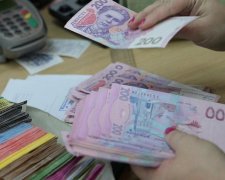 Зростання мінімалки: міністр опустив українців на землю