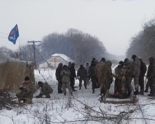 До Києва прибули бійці ЗСУ з важкими пораненнями: українців просять про допомогу