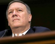 У ЦРУ звинуватили WikiLeaks у зв'язках із Росією