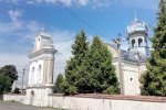 Трагедия произошла в одном из храмов Львовской области