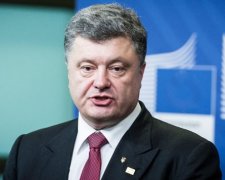 Порошенко виступить на Генасамблеї ООН 27 і 29 вересня